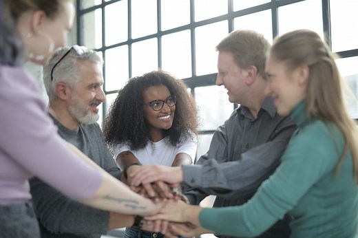 Integrity in the Workplace: Meaning and Examples