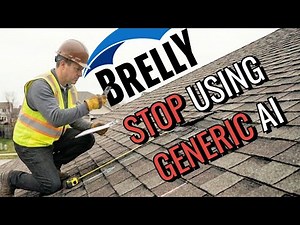 How Brelly is Revolutionizing Insurance Claims!