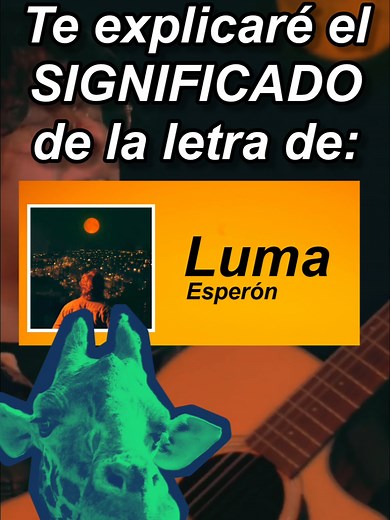 El significado de Luma y las fases de la luna