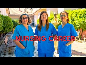 Advance Your Nursing Career CNA to LVN Programs in California
