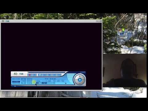 Honestech Tvr 2.5 Settings 2018