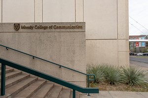 An Introduction to Writing Informative Speeches