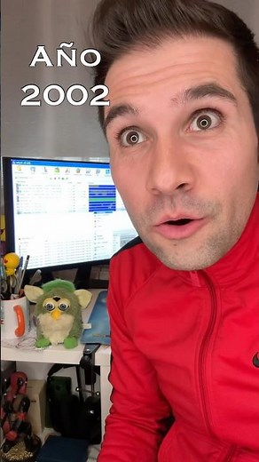 Downloading movies from EMULE - Sergio Encinas