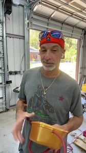 Extension Cord hack. Rubbermaid #reels #lifehacks #jmg8tor | Jmg8tor