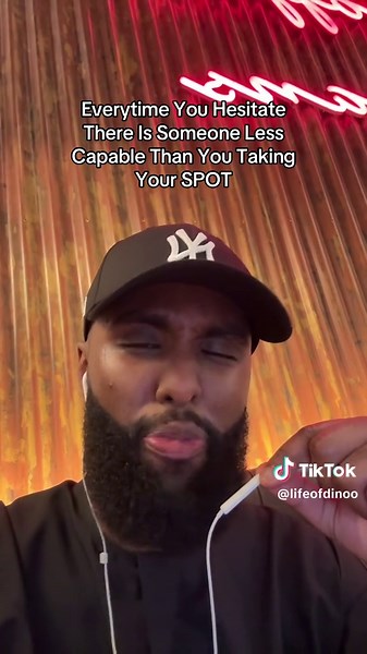 Learn to have AUDACITY #lifeofdinoo