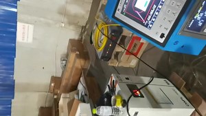 1.3K reactions · 57 shares |  We are professional manufacturer on...