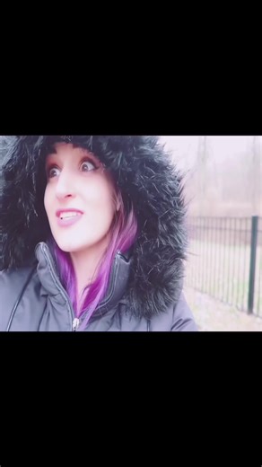 LaurenZside's First Video: Nostalgic Moments