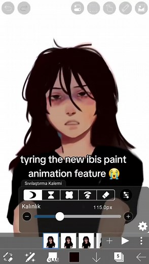 How to Animate on Ibis Paint: Tips and Tricks for Stunning Animations