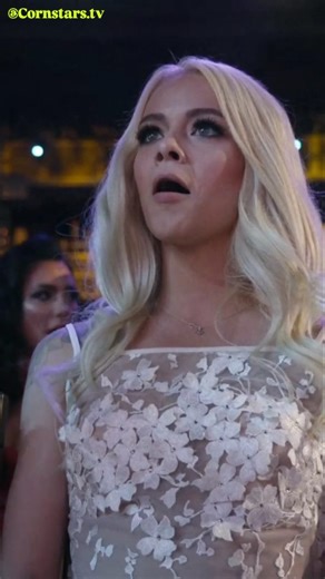 STARS on Instagram: ""Flashback to AVN 2017: Holly Hendrix snags Best New Starlet gold!  Amid a killer lineup of Kimmy Granger, Alex Grey, Jojo kiss, Katy Kiss, Lyra Law, Melissa Moore, Kiran Noir, Anya Olsen, Gia Paige, Piper Perri, Adria Rae, Gina Valentina, Elsa Jean, Lana Rhoades. Fresh talent, fierce fire—who's your pick?"