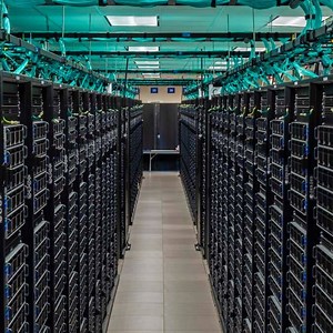 12K views · 352 reactions | The launch of Frontera solidifies UT Austin among the world’s academic leaders in supercomputing. | The University of Texas at Austin | Facebook