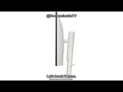 Dell S2725QS 4K Monitor Review: Is It Really Worth It for Creators, Gamers & 2025 Setups?