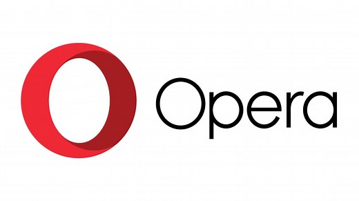 Opera VPN Pro Review