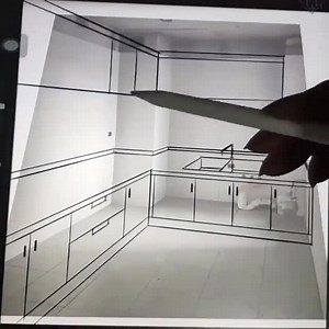 1M views · 7.3K reactions | interior design by 3d drawing Check my Work https://www.3dshopfree.com/ Follow me in Instagram : https://www.instagram.com/3dshopfree/ | Interior Designers | Facebook