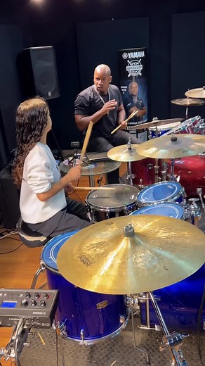 Mastering the Semicolon and Tribal Beats 🔥