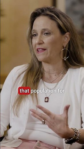 Secrets to Successful Online Teaching | University of Phoenix Faculty of The Year