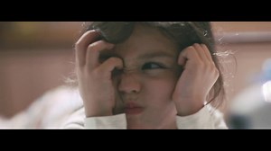 1.1M views · 7.7K reactions | With Visa payWave, you can now make...