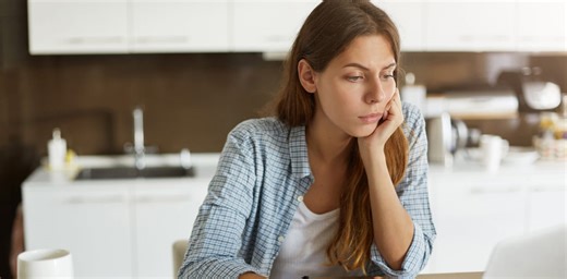 Thinking of joining a multi-level marketing scheme or MLM as your side hustle? Read this first