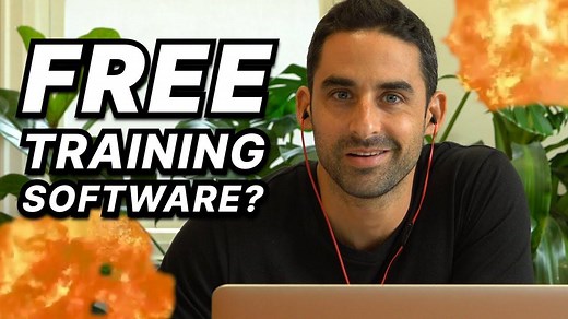 How to Pick the Best Online Personal Training Software for Your Business