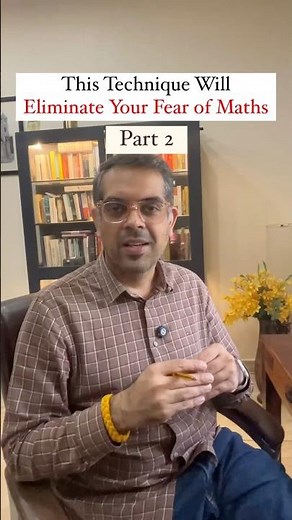 Harshad Numbers - Math Genius Kaprekar’s Fun Technique - Part 2