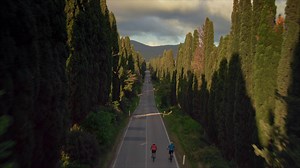 3.1K views · 49 reactions | The world is waiting. Discover it with...