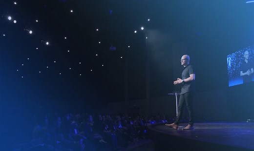 100 meilleurs modèles PowerPoint pour présentation d'entreprise