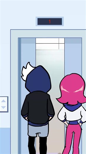 24K views · 1.6K reactions | Jack animatino | JACK animation | Facebook