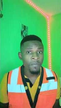 comment installer un évier