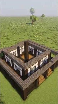 Best Japanese building tutorial out there | W/ Dawn of Time mod