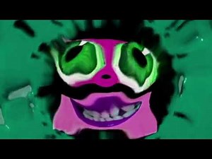 Klasky Csupo Center Effects Sony Vegas Version