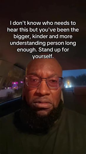 Jared Leonard on Instagram: "#💐"