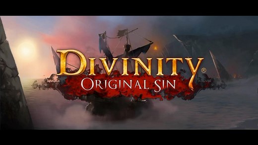 Divinity: Original Sin Guide - IGN