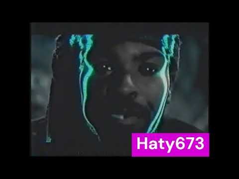 method man - judgement day (1998)