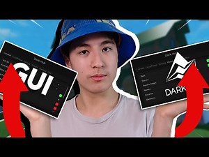 Roblox Arsenal GUI Script Exploit Aimbot & KILL ALL (Pastebin)