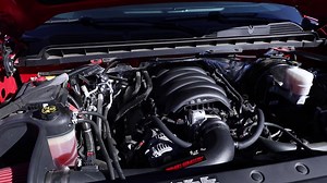 1M views · 3K reactions | This intake system moves the air filter...