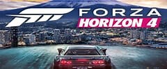 Forza Horizon 4 Trainer