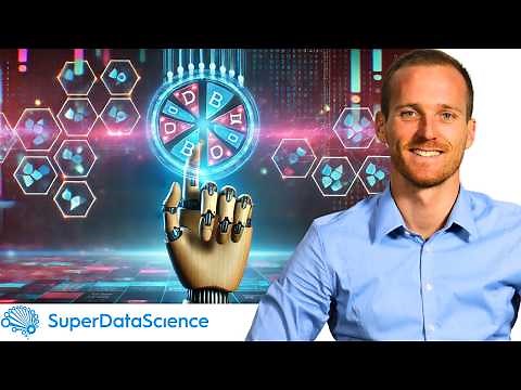 What Is Tokenization in AI? Understanding Tokenization for Large Language Models