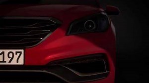 412K views · 621 reactions | Shell V-Power NiTRO+ Premium Gasoline provides the best total engine protection you can get. Want to know more? See the science behind the claim. | Shell | Facebook