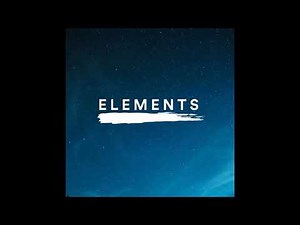 Home - [Short Cinematic Soundtracks] - 30 seconds Epic Uplifting Music