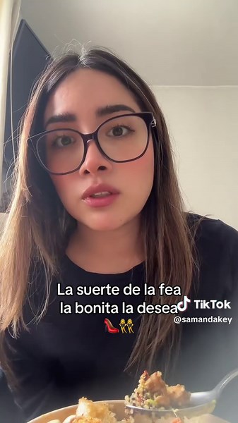 La suerte de la fea: Reflexiones sobre belleza y privilegios