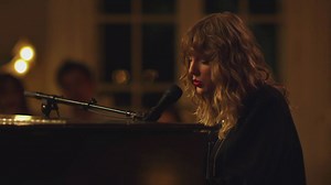 Mabuhay Philippines! Taylor Swift 'reputation' is available now on all streaming services. Listen now: https://taylorswift.lnk.to/endgameFB | Taylor Swift