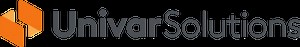 Solution Centers