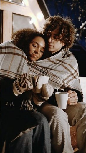 Your Body’s Cold Trick—Shivering Explained!