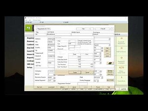 How to do Reservation Check In for single room in IDS 6.5 & 7.0 Software