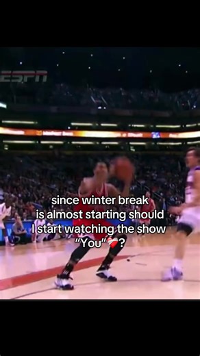 #joegoldberg #you #fyp #blowup #targetaudience | you