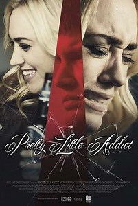 Pretty Little Addict (2016) - Movie