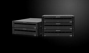 BasX Series