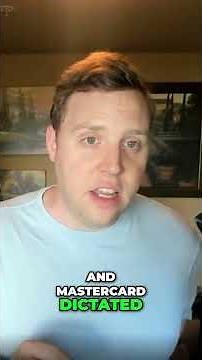 ICANN Explained What is It and Why Does It Matter