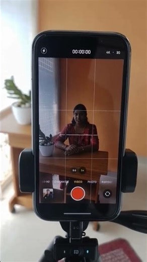 .NET ASP Full Stack Training Program #CareerInIT#TechTraining