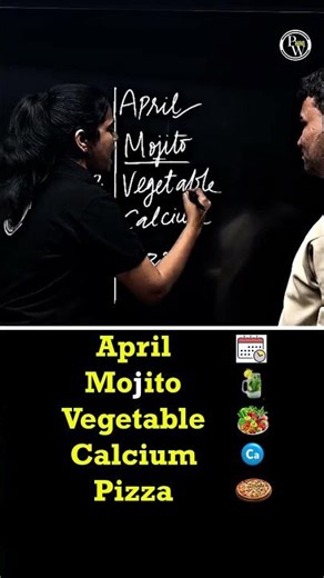 Do You Pronounce These Words Correctly? Check With Us!! #studentlife #shorts