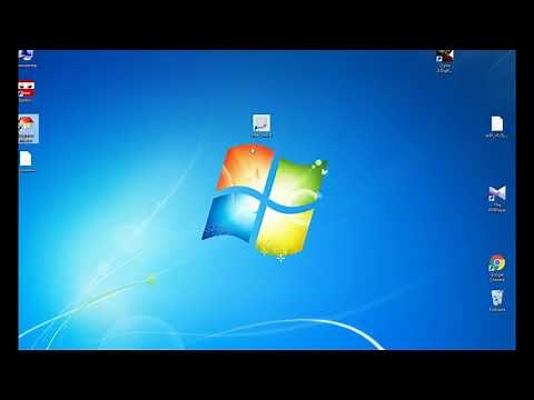 Changing firmware for Benbox software - getting started. How to improve greyscale laser engraving